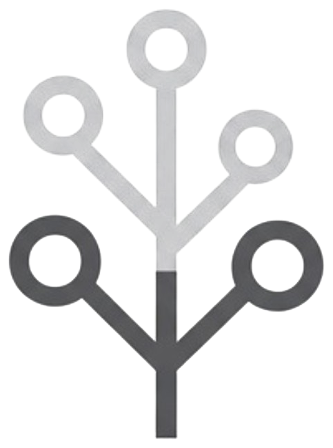 Logo Crafts Man